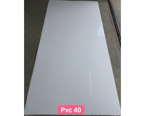 Tấm ốp PVC giá rẻ 40