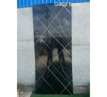 Tấm ốp than tre G402