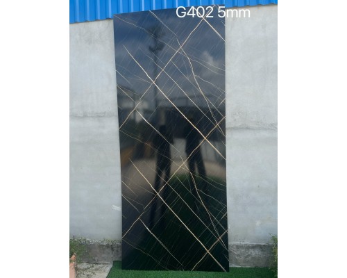 Tấm ốp than tre G402