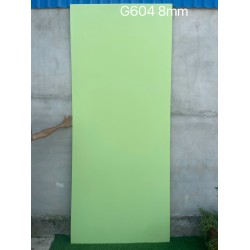 Tấm ốp than tre G604