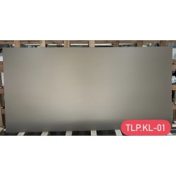 Tấm ốp than tre TLP-KL.01