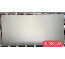 Tấm ốp than tre TLP-KL.02