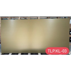 Tấm ốp than tre TLP-KL.03