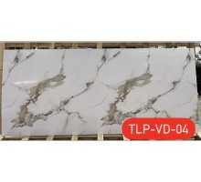 Tấm ốp than tre TLP-VD.04