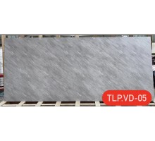 Tấm ốp than tre TLP-VD.05