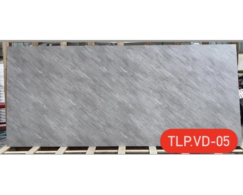 Tấm ốp than tre TLP-VD.05