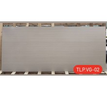 Tấm ốp than tre TLP-VG.02