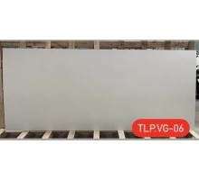 Tấm ốp than tre TLP-VG.06