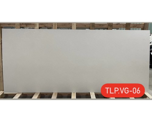 Tấm ốp than tre TLP-VG.06