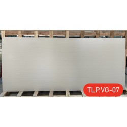 Tấm ốp than tre TLP-VG.07