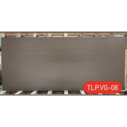 Tấm ốp than tre TLP-VG.08