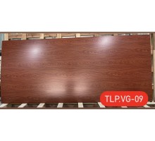 Tấm ốp than tre TLP-VG.09