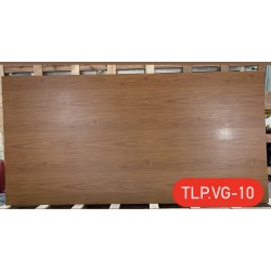 Tấm ốp than tre TLP-VG.10