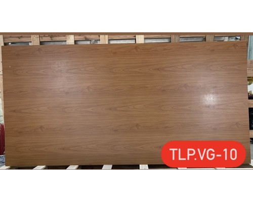 Tấm ốp than tre TLP-VG.10