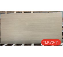 Tấm ốp than tre TLP-VG.11