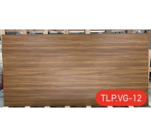 Tấm ốp than tre TLP-VG.12