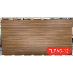 Tấm ốp than tre TLP-VG.12