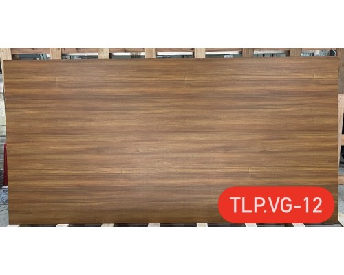 Tấm ốp than tre TLP-VG.12