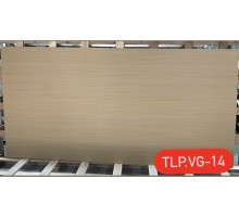 Tấm ốp than tre TLP-VG.14