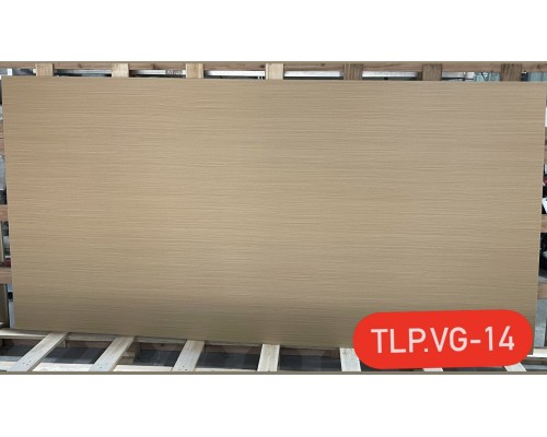 Tấm ốp than tre TLP-VG.14