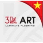 sàn GỖ 3K ART sàn GỖ 3K ART