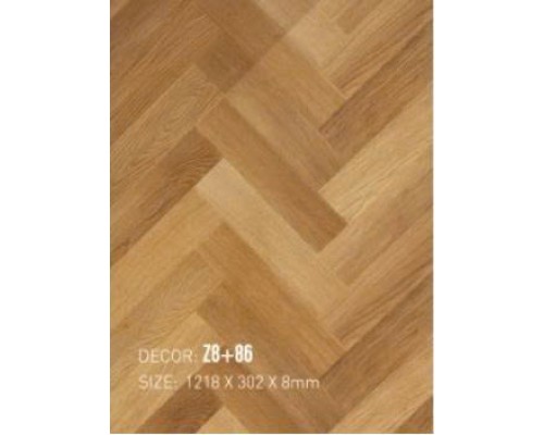Sàn gỗ Xương Cá 3K ART Sàn gỗ Xương Cá 3K ART